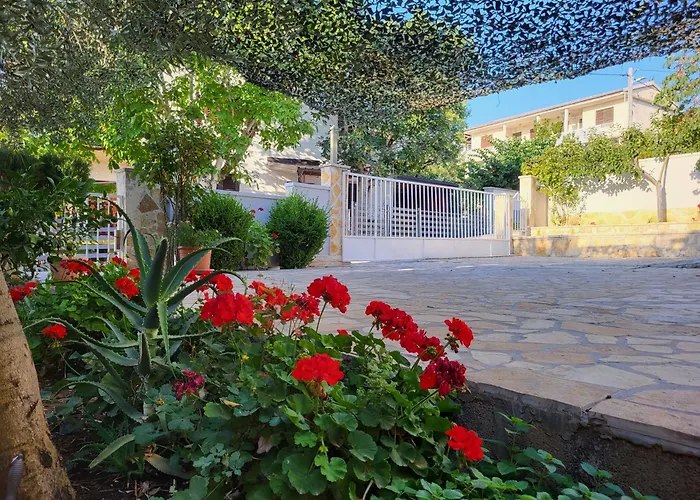 Dunja * Gornji Karin