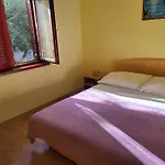 Dunja *