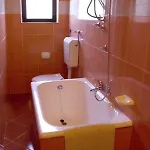 Dunja Appartamento