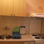 Dunja * Gornji Karin