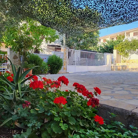 Dunja * Gornji Karin