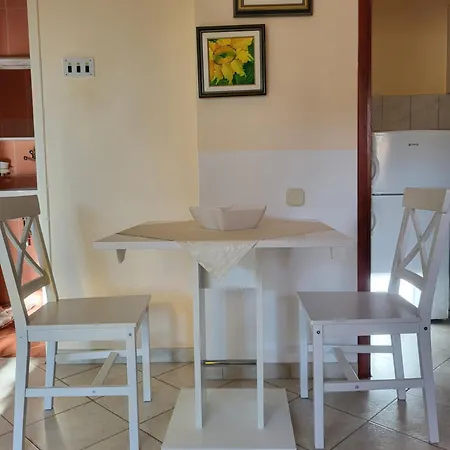 Dunja Горни-Карин